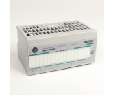 Allen Bradley 1794-OG16 Allen Bradley 1794-OG16
