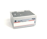 Allen Bradley 1794-OM16 Allen Bradley 1794-OM16