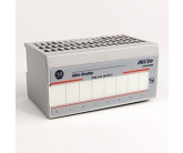 Allen Bradley 1794-OM8 Allen Bradley 1794-OM8