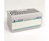 Allen Bradley 1794-OV32 Allen Bradley 1794-OV32