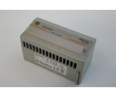 Allen Bradley 1794-OW8 Allen Bradley 1794-OW8