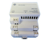 Allen Bradley 1794-PS13 Allen Bradley 1794-PS13