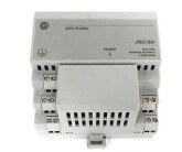 Allen Bradley 1794-PS3 Allen Bradley 1794-PS3