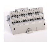 Allen Bradley 1794-TB2 Allen Bradley 1794-TB2