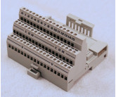 Allen Bradley 1794-TB3 Allen Bradley 1794-TB3