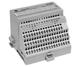 Allen Bradley 1794-TB32S Allen Bradley 1794-TB32S