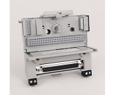 Allen Bradley 1794-TB37DS Allen Bradley 1794-TB37DS