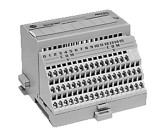 Allen Bradley 1794-TB3G Allen Bradley 1794-TB3G