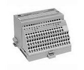 Allen Bradley 1794-TB3GK Allen Bradley 1794-TB3GK