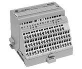 Allen Bradley 1794-TB3GS Allen Bradley 1794-TB3GS