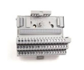 Allen Bradley 1794-TB3GSK Allen Bradley 1794-TB3GSK