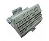 Allen Bradley 1794-TB3SK Allen Bradley 1794-TB3SK
