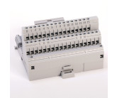 Allen Bradley 1794-TB3T Allen Bradley 1794-TB3T