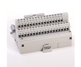 Allen Bradley 1794-TB3TS Allen Bradley 1794-TB3TS