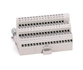 Allen Bradley 1794-TB3TSK Allen Bradley 1794-TB3TSK