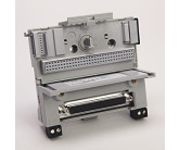 Allen Bradley 1794-TB62DS Allen Bradley 1794-TB62DS