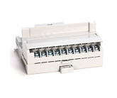 Allen Bradley 1794-TBN Allen Bradley 1794-TBN