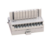 Allen Bradley 1794-TBNF Allen Bradley 1794-TBNF