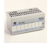 Allen Bradley 1794-VHSC Allen Bradley 1794-VHSC