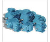 3GQA071 302-ASA 3GQA071 302-ASA