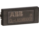 CL-LAS.MD003 CL-LAS.MD003