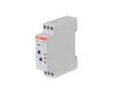 CT-AHD.12 CT-AHD.12