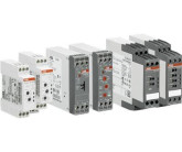 CT-EBD.12 CT-EBD.12