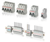 DS201MAC-B40,0.3 DS201MAC-B40,0.3