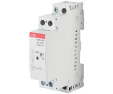 E251-230V E251-230V