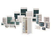 EPBKIT1-XT1C1 EPBKIT1-XT1C1