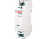 ESB20-20/230V ESB20-20/230V