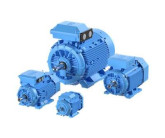 3GZC8A01301201100 3GZC8A01301201100