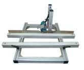 IPS-SETM-I IPS-SETM-I