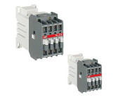 NL40E-110VDC NL40E-110VDC