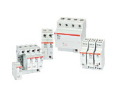 OVRPV401000PTS OVRPV401000PTS