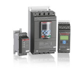 PSE210-600-70 PSE210-600-70