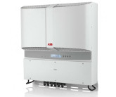 PVI-10.0-TL-OUTD-FS PVI-10.0-TL-OUTD-FS