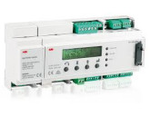 PVI-AEC-EVO-LIGHT PVI-AEC-EVO-LIGHT