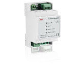 PVI-RS485-MODBUS PVI-RS485-MODBUS