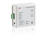 PVI-USB-RS232-485 PVI-USB-RS232-485