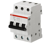 SH203M C63 SH203M C63