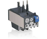 TA75DU-42M TA75DU-42M