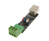 TA562-RS-RS485 TA562-RS-RS485