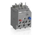 TF140DU110 TF140DU110