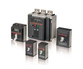 XT1H160R125/3P/TMD XT1H160R125/3P/TMD