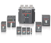 A1C125R40,1P,TMF A1C125R40,1P,TMF