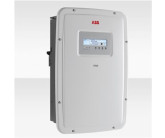 TRIO-7.5-TL-OUTD-S TRIO-7.5-TL-OUTD-S