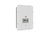 UNO-DM-2.0-TL-PLUS-SB UNO-DM-2.0-TL-PLUS-SB