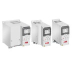 ACS480-04-018A-4 ACS480-04-018A-4