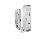 ACS580-01-169A-4 ACS580-01-169A-4